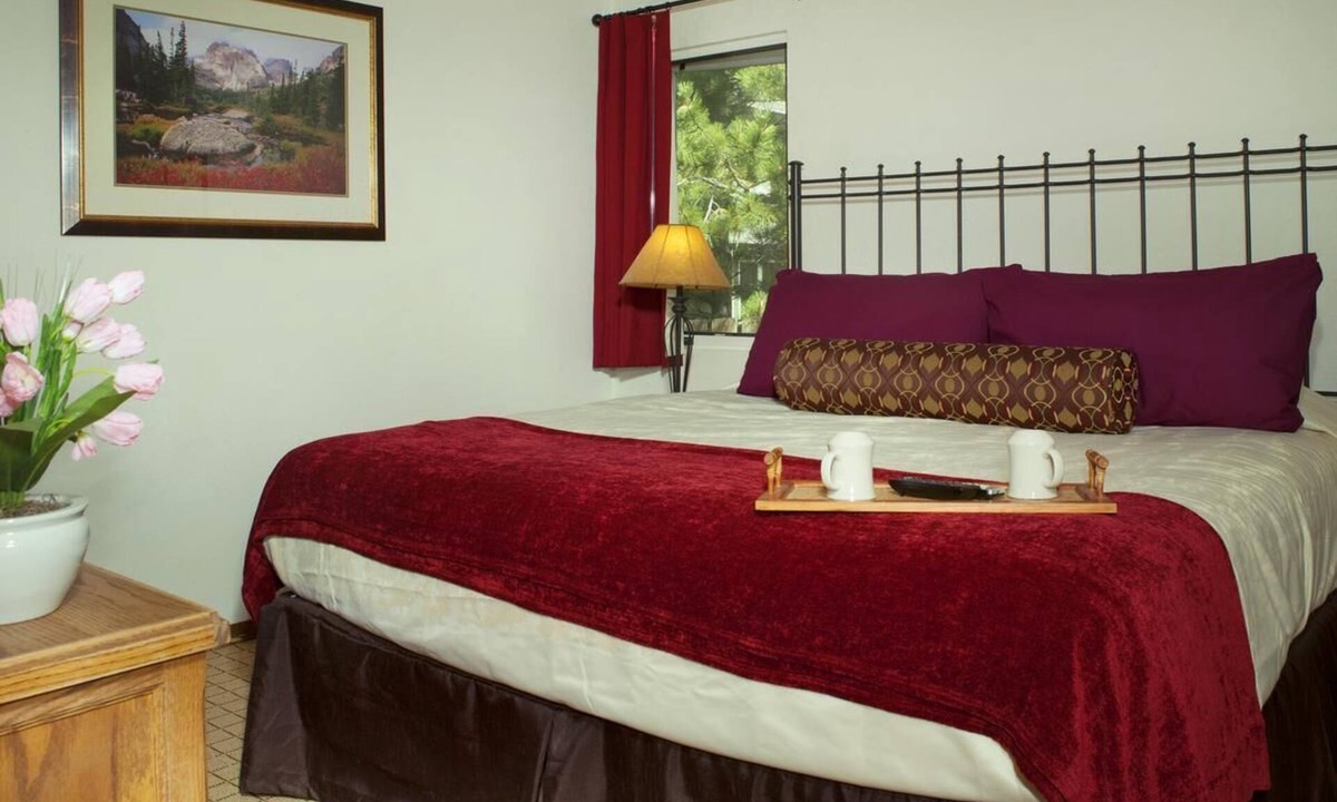 Vail Resort | 28% OFF Eagle Point 1-Bedroom Fri 12/26/2025 thru 1/2/2026