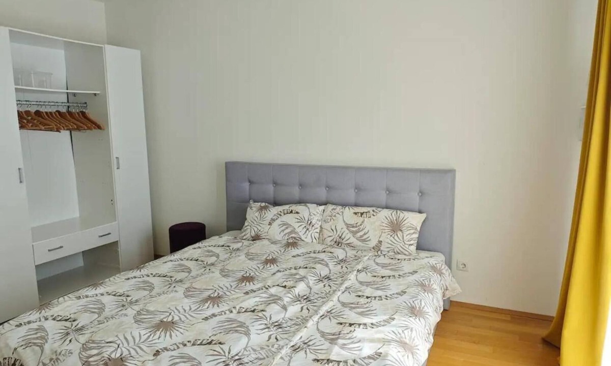 Thalkirchen - Obersendling - Forstenried - Furstenried - Solln Apartment | Nice apartment 15 min Marienplatz