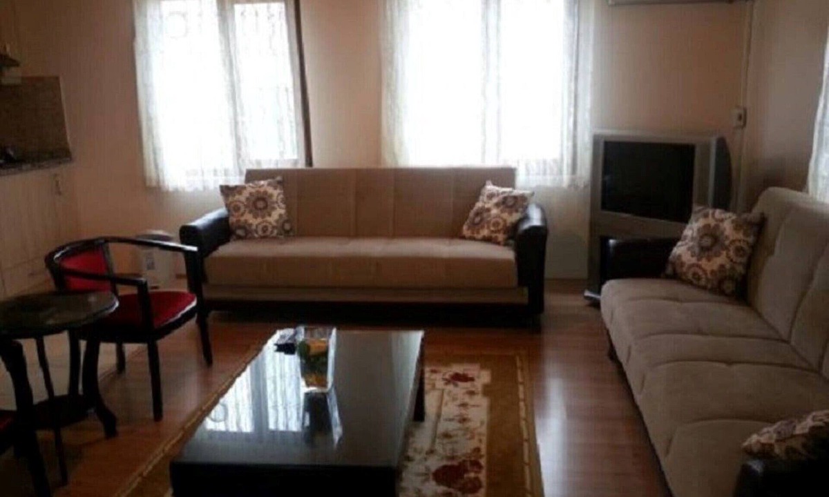 Masukiye House | Snow Hill House Gardenia