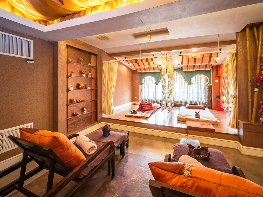 __serviced_apartments