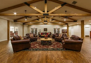 68 m² Condo ∙ 2 bedrooms ∙ 6 guests in Branson