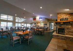 68 m² Condo ∙ 2 bedrooms ∙ 6 guests in Branson