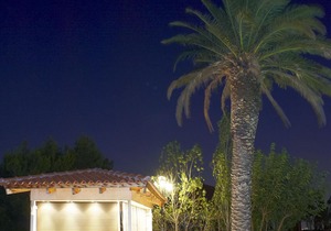Acharnis Kavallari Hotel in Anatoliki Attiki