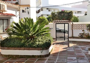 Coronado 58 in Nerja