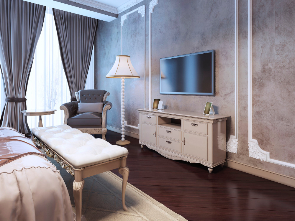 Eski Masal Hotel - Adult Only +11 in Antalya
