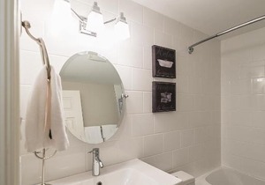 McKinnon Pointe #101 in Edmonton