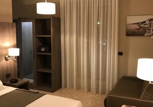 Napoli Com'era in Naples