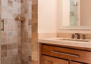 Playa Blanca Beach Resort Condo in San Carlos