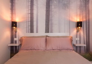 Suite 101 - Cagliari in Cagliari