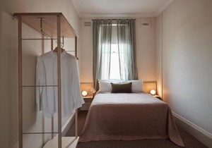 The Rooms Milton in Milton