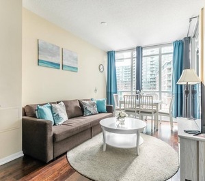 Downtown 