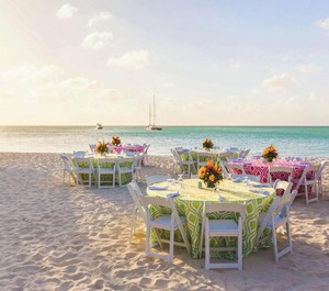 Hilton Aruba Caribbean Resort Casino 
