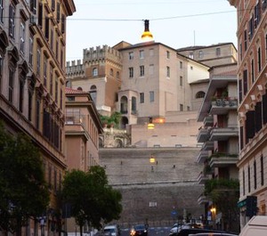 Vatican 