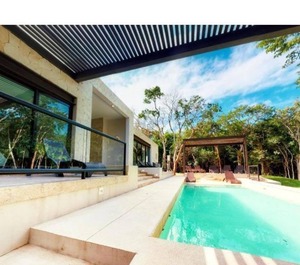 Xaha Villas Suites Golf Resort 