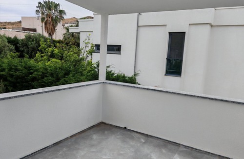 Akyarlar House | 2-bedroom house in perfect Akyarlar Bodrum with AC comfort Near the beach