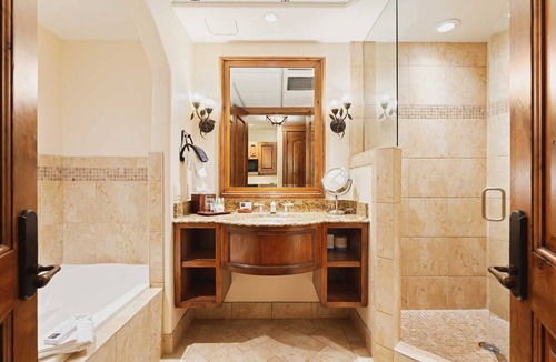 Vail Hotel | 3 Family-friendly Units | Vail Mountain Views | Near Ski Lifts
