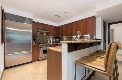 Mountain Village Condo | 5 Star Hotel - Exclusive Private Residence