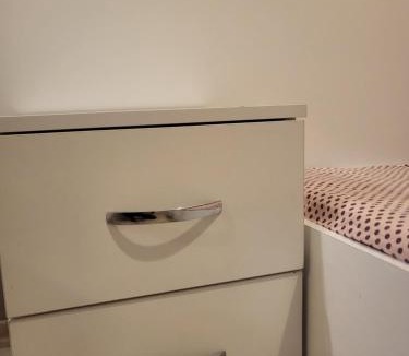 Erzurum City Center Apartment | Apartments in Turkey