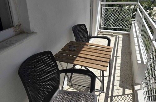 Kaleici Apartment | Best District Superior Apartment Flats Close To Kaleiçi