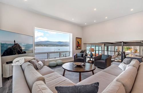 Granby House | Circle H Lodge - Lake Granby Grand Lake
