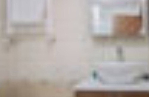 Kumkapi House | Double Room with Balcony and Sea View