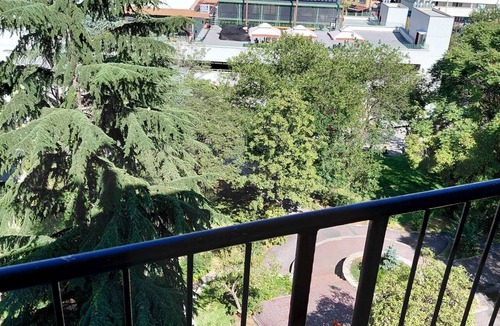 Ankara City Center Apartment | ESTA123 APART