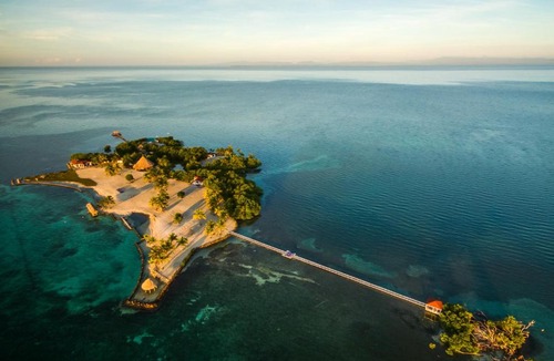 Royal Belize Island Resort | Royal Belize