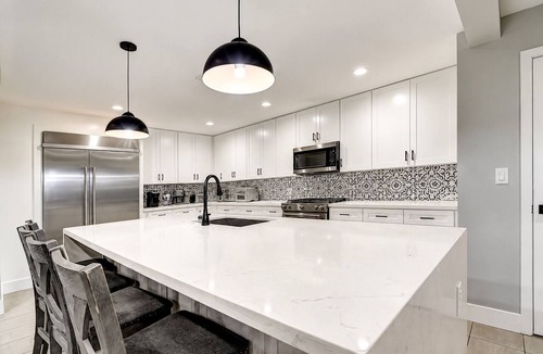 Shea North Estates House | ScottsdaleStays 9BR-6BA Multimillion Estate-Huge Yard-Pickleball-hoops-#1 Area.