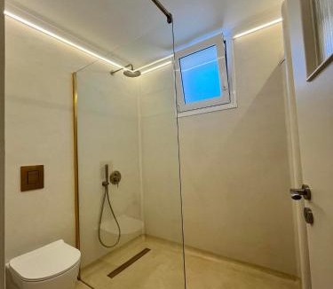 Platanias Town House | Seamoon Platanias