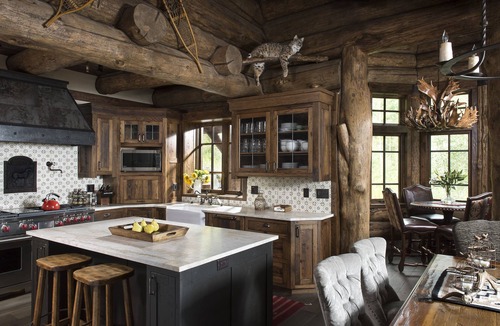 Vail House | Spectacular Ambiance & Views, Cinema, HotTub, Firepit, Gratis Solaris Garage!