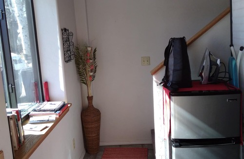 Flagstaff House | Sweet Private 2 room Guest Suite near Downtown Flagstaff and Snowbowl