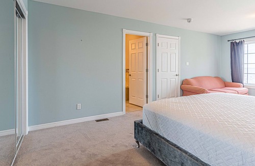 Tiny House | Villa Selena ✔Lakefront✔Families Only✔Boat Launch
