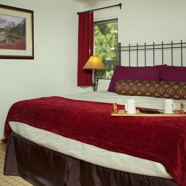 28% OFF Eagle Point 1-Bedroom Fri 12/26/2025 thru 1/2/2026 in Vail