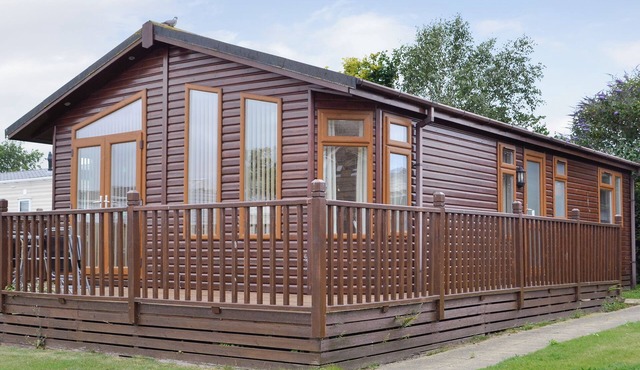 2 bedroom accommodation in Hopton-on-Sea, Great Yarmouth in Great Yarmouth