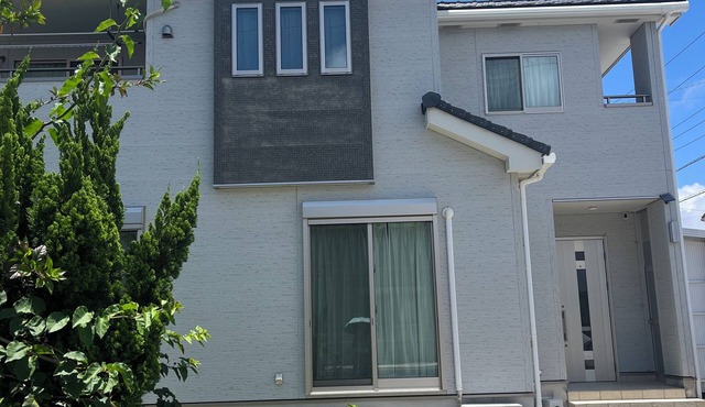 2018 New open 20mins from airport in Itoman-shi