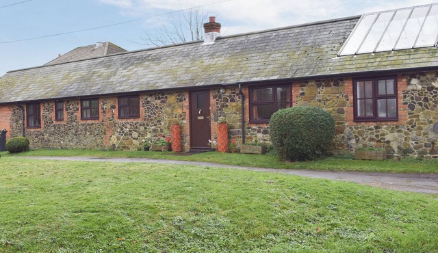 3 bedroom accommodation in Shorwell in Shorwell
