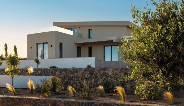 Akre Villas E in ierapetra