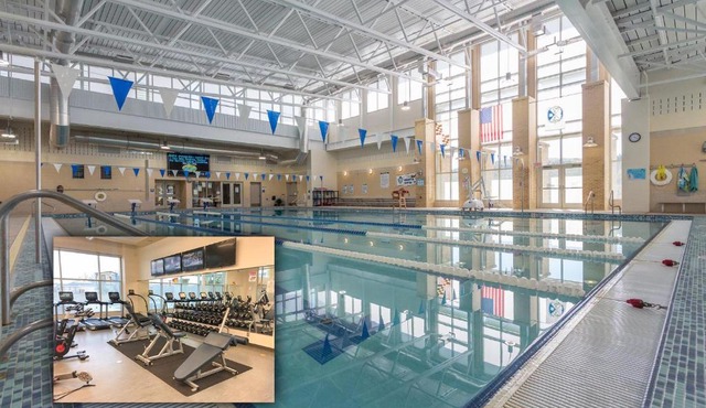 Bracken Lodge by Railey Vacations in Swanton