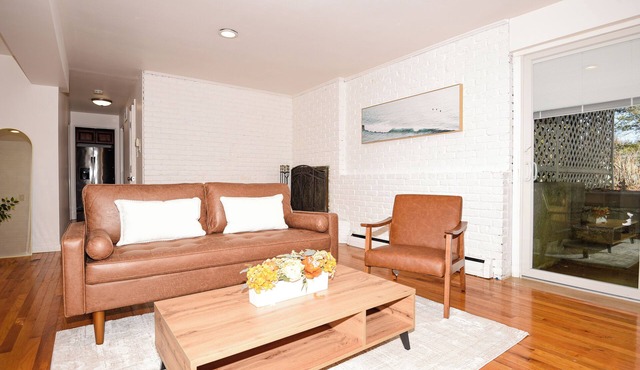 Experience Our First Vrbo Magic! in Commack
