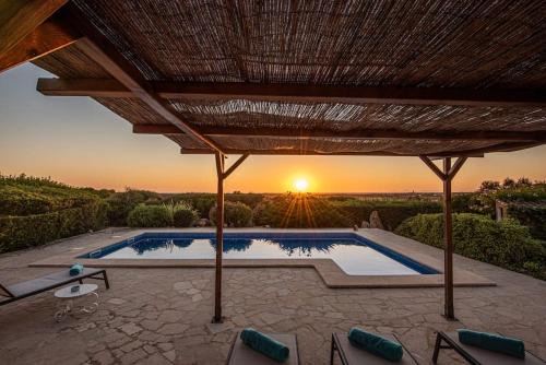 Finca Ca'n Tomeu in Ses Salines