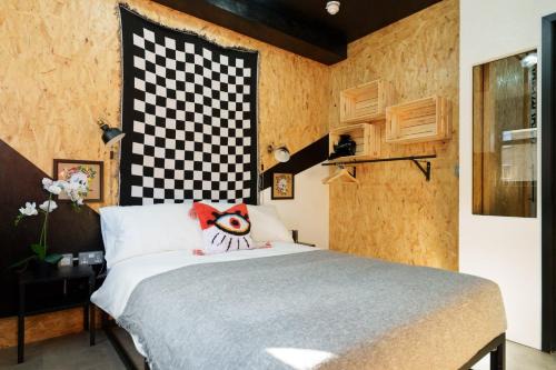 GuestReady - Hackney Studios in London