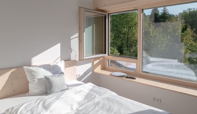 HAAUS in Weinstadt