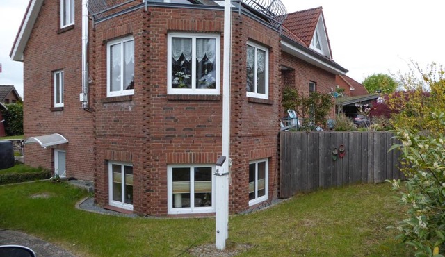Hennig in Eckernförde