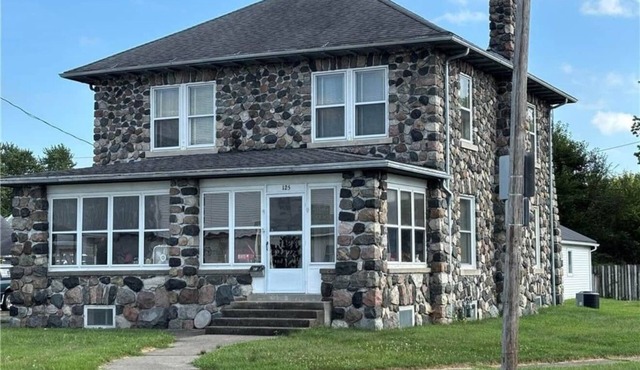 Near Eldora - Teams, Crews, Families & Pets, Privacy - Sleeps 12 NO CLEANING FEE in Greenville