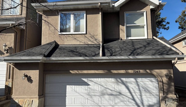 Oaks at Wasatch-call for discounted monthly off-season corporate rates in Cottonwood Heights