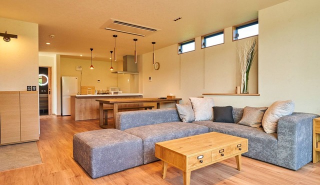 RakutenSTAYHOUSE Kujyukuriichinomiya 106Pets OK/Chosei-gun Chiba in Chosei-gun