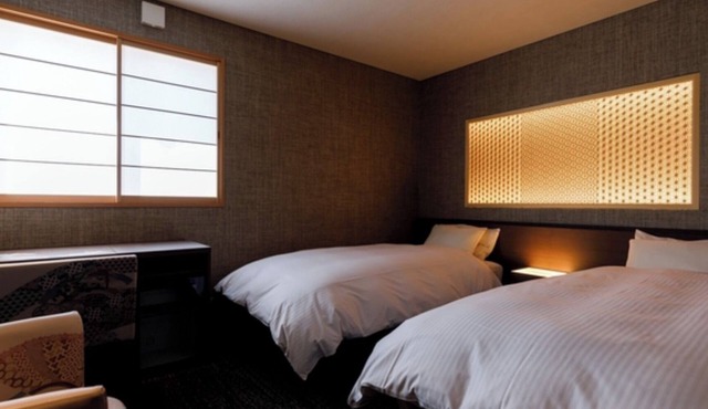 Stay without meals Enjoy the atmosphere of a tea/Kanazawa Ishikawa in Kanazawa