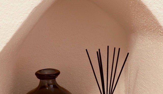 The Cozy Corner – Passau in Passau