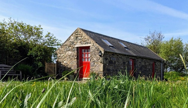 Ty Gwennol, St Davids in St Davids