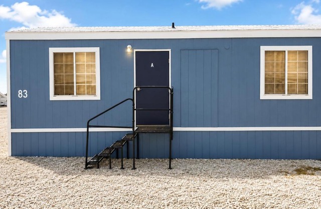 Grand Canyon Rentals Gcr 